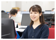 人材派遣