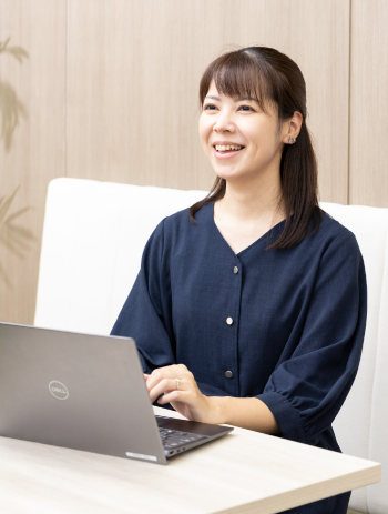 人材派遣